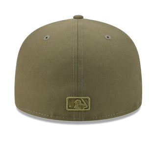Athletics Color Pack 5950