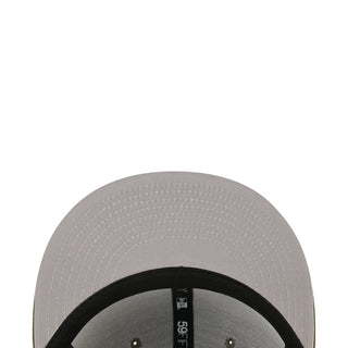 Athletics Color Pack 5950