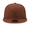 Dodgers Color Pack 5950
