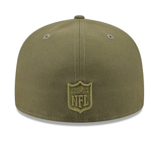 Raiders Color Pack 5950
