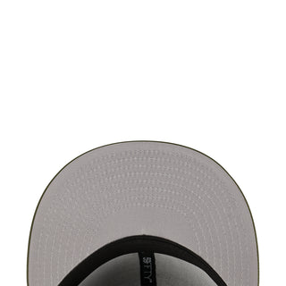 Raiders Color Pack 5950