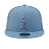 Angels Color Pack 950