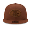 Niners Color Pack 950