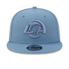 Rams Color Pack 950
