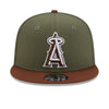 Angels Color Pack 2-Tone 950