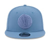 Mavericks Color Pack 950