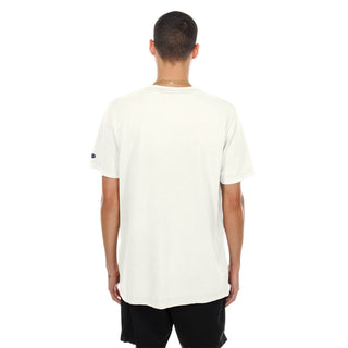 Houston Texans Washed Tee -Mens