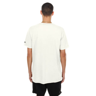 Arizona Cardinals Washed Tee -Mens