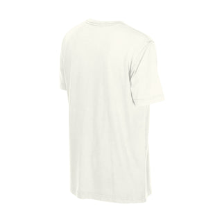 Arizona Cardinals Washed Tee -Mens