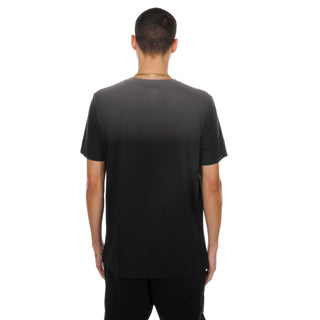 Las Vegas Raiders Graphic Tee -Mens