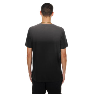 San Francisco 49ers Graphic Tee -Mens