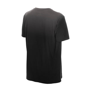 San Francisco 49ers Graphic Tee -Mens