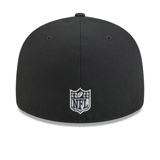 Raiders Pin Pack OTC 5950