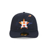 Astros Pin Pack OTC 5950