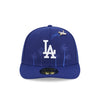 Dodgers Pin Pack OTC 5950