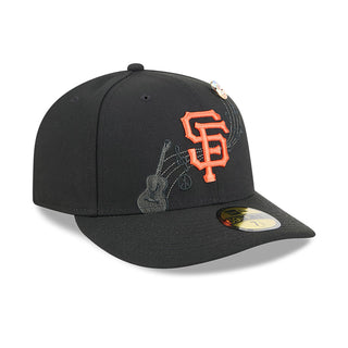Giants Pin Pack OTC 5950