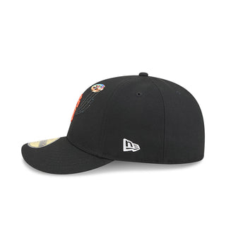 Giants Pin Pack OTC 5950