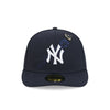 Yankees Pin Pack OTC 5950