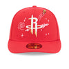 Rockets Pin Pack OTC 5950
