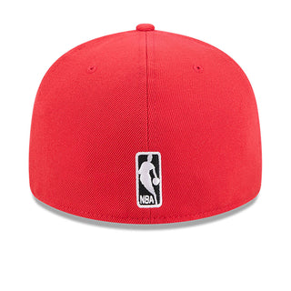 Rockets Pin Pack OTC 5950