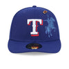 Rangers Pin Pack OTC 5950