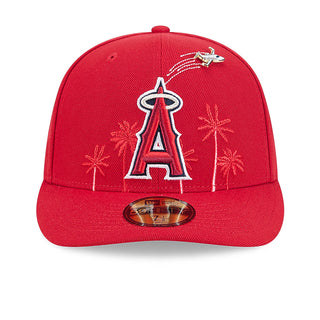 Angels Pin Pack OTC 5950