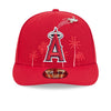 Angels Pin Pack OTC 5950