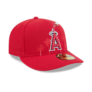 Angels Pin Pack OTC 5950