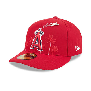 Angels Pin Pack OTC 5950