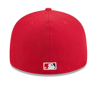 Angels Pin Pack OTC 5950