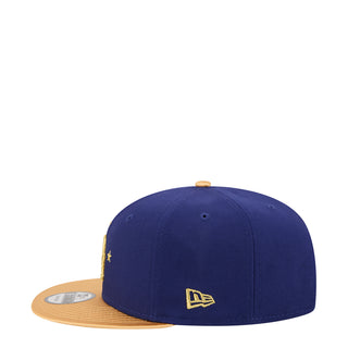 Dodgers 2026 MLB Gold 950