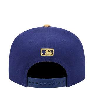 Dodgers 2026 MLB Gold 950