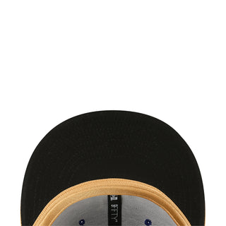Dodgers 2026 MLB Gold 950