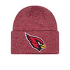 Cardinals Knit Marled OTC Beanie