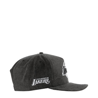 Lakers Denim Pack 950