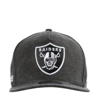 Raiders Denim Pack 950