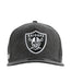 Raiders Denim Pack 950