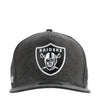 Raiders Denim Pack 950