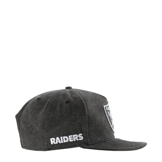 Raiders Denim Pack 950