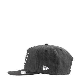 Raiders Denim Pack 950