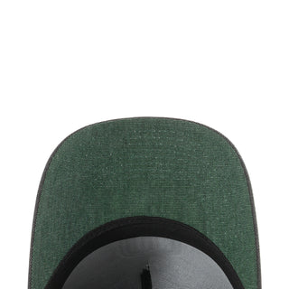 Mexico "M" Denim Pack 950