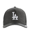 Dodgers Denim Pack 950