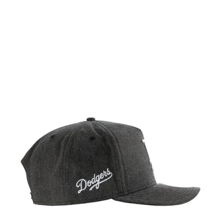 Dodgers Denim Pack 950