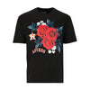 Houston Astros Embroidered Tee -Mens