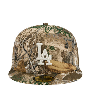 Dodgers Color Basic 5950