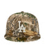Dodgers Color Basic 5950