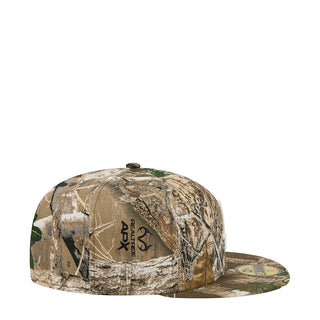 Dodgers Color Basic 5950