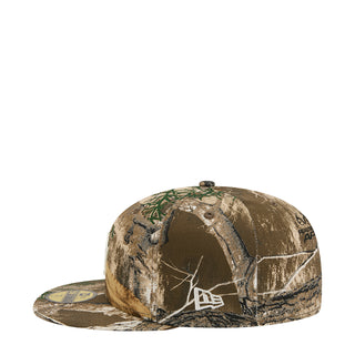 Dodgers Color Basic 5950