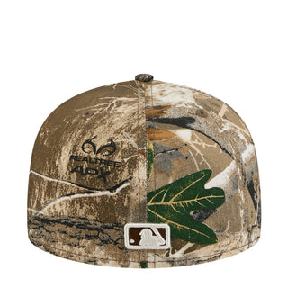 Dodgers Color Basic 5950