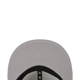 Dodgers Color Basic 5950